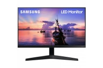 SAMSUNG Odyssey G30D S27DG302EU 68.5 cm (27") / 1920x1080 / VA / 180Hz / 1 ms / black - kopija podrobno