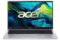 Notebook Acer Aspire Lite 15  Celeron / 8GB / 256GB SSD / 15,6