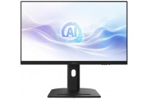 All-In-One MSI Modern AM273QP AI 1UMG U7 / 32GB / 1TB SSD / 27