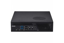Mini computer ASUS MiniPC PB63 B7016MH Core i7 / 16 GB / 512 GB SSD / Windows 11 Pro (black) podrobno