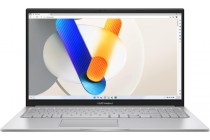 Notebook ASUS Vivobook 15 X1504VA-NJ925 i5 / 16GB / 512GB SSD / 15,6