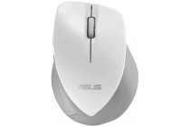 Mouse Asus WT465, wireless (white) podrobno