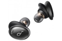 Earphones Slušalke Anker Soundcore Liberty 3 Pro (black) podrobno