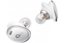 Earphones Slušalke Anker Soundcore Liberty 3 Pro (white) podrobno