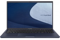 Notebook Asus ExpertBook B1500CEAE-EJ2005 i7 / 16GB / 1TB SSD / 15,6