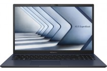Notebook Asus ExpertBook B1 B1502CVA-UI73C1 i7 / 16GB / 512GB SSD / 15,6