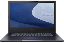Notebook Asus ExpertBook B2 B2402CBA-EK0927 i7 / 16GB / 512GB SSD / 14