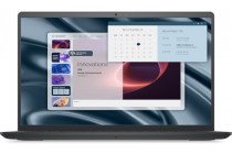 Notebook DELL Pro 15 Essential PV15250 Core 3 / 8GB / 512GB SSD / 15,6