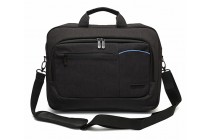 ELEMENT laptop bag Traveler 15.6 " podrobno