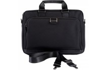 Element Business Line Laptop Bag Manager 15.6 "- LEATHER podrobno