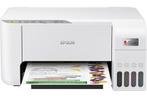 Printer EPSON EcoTank L3276  (Multifunction) podrobno