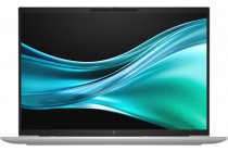 Laptop HP EliteBook 860 G11 Ultra 5 / 16GB / 512GB SSD / 16