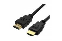 Cable E-Green HDMI 2.0 M/M 1.5m podrobno