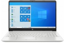 Notebook HP 15-DW3 i3 / 8GB / 512GB SSD / 15,6