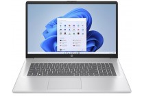 Laptop HP 17-cn4159ng Core 5 / 16GB / 512GB SSD / 17,3