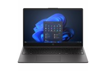 Laptop HP 250R G10 Core 5 / 16GB / 512GB SSD / 15,6