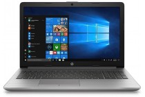 HP 250 G7 i3 / 8GB / 256GB SSD / 15.6 "FHD / Windows 10 Notebook PC (Silver) podrobno