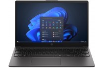 Laptop  HP 255R G10 Ryzen 7 / 16GB / 512GB SSD / 15,6