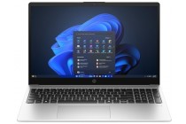 Notebook HP 255R G10 R5 / 16GB / 512GB SSD / 15,6