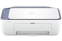 Printer HP DeskJet 2922 All-in-One podrobno