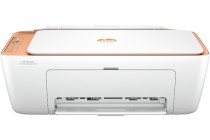 Printer HP DeskJet 2810e All-in-One podrobno