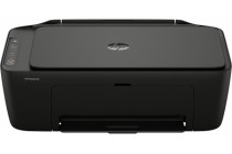 Printer HP DeskJet 2910 All-in-One podrobno