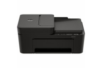 Printer HP DeskJet 4310 All-in-One Printer podrobno