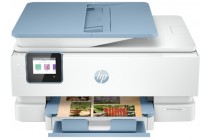 Printer HP ENVY Inspire 7921e All-in-One / color podrobno