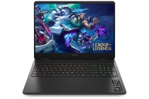 Laptop HP OMEN 16 Gaming Ultra 7 / 16GB / 1TB SSD / 16