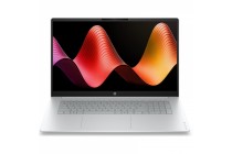 Laptop HP OmniBook 3 R5 / 16GB / 512GB SSD / 17,3