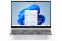Laptop HP OmniBook 5 Ryzen AI 7 / 16GB / 512 GB SSD / 16