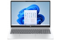 Notebook HP OmniBook 5 Ultra 7 / 16GB / 1TB SSD / 16