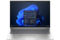 Laptop HP ProBook 460 G11 Ultra 5 / 8GB / 512GB SSD / 16