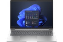 Laptop HP ProBook 460 G11 Ultra 5 / 16GB / 512GB SSD / 16'' WUXGA + IPS / W11H / grey podrobno