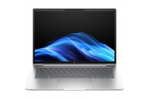 Laptop HP ProBook 4 G1a AI R5 / 16GB / 512GB SSD / 14