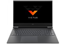 Notebook HP VICTUS 15 R7 / 16GB / 512GB SSD / 15,6