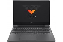Notebook HP Victus 15 i5 / 16GB / 512GB SSD / 15,6