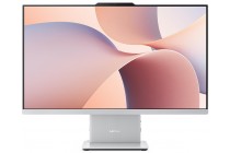 All-in-one LENOVO IdeaCentre AIO 27AKP10 R7 / 16GB / 1TB SSD / 27