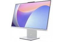 All-in-one Računalnik LENOVO IdeaCentre AIO 27IRH9 Core 5 / 16GB / 512GB SSD / 27