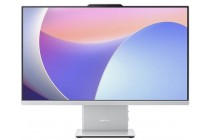 All-in-one Računalnik LENOVO IdeaCentre AIO 27IRH9 Core 5 / 16GB / 512GB SSD / 27