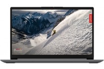 Notebook Lenovo IdeaPad 1 15AMN R5 / 16GB / 512GB SSD / 15,6