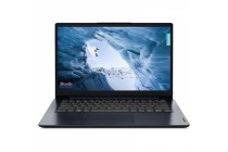Laptop LENOVO IdeaPad 1 14IGL7 Celeron / 4GB / 128GB eMMC / 14