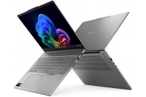 Laptop LENOVO IdeaPad Pro 5 16AKP10 Ryzen AI 7 / 32GB / 1TB SSD / 16