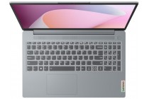 Notebook Lenovo IdeaPad Slim 3 15ABR8 Ryzen 7 / 16GB / 512GB SSD / 15,6