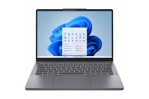 Laptop Lenovo IdeaPad Slim 3 15ARP10 Ryzen 7 / 16GB / 512GB SSD / 15,3