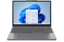 Notebook Lenovo IdeaPad Slim 3 15IRH10 i5-13420H / 16GB / 512GB SSD / 15,3