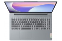 Notebook Lenovo IdeaPad Slim 3 15IRH8 i5 / 16GB / 512GB SSD / 15,6