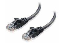 Net cable E-Green UTP patch Cat6 15m podrobno