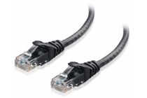 Net cable E-Green UTP patch Cat6 3m podrobno