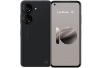 SmartPhone ASUS Zenfone 10 AI2302-8G128G-BK-EU 5,92